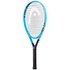 Head Graphene 360 Instinct PWR Tennis Racket