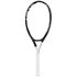 Head Теннисная ракетка без струн Graphene 360 Speed PWR
