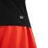 Lacoste Sport Novak Djokovic Technical Graphic Kurzarm Poloshirt