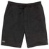 Lacoste Sport Tennis Fleece Embroidered Short Pants