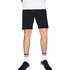 Lacoste Sport Tennis Fleece Embroidered Shorts