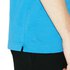 Lacoste Sport Ultra Lightweight Knit Regular Fit Kurzarm Poloshirt