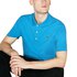 Lacoste Sport Ultra Lightweight Knit Regular Fit Kurzarm Poloshirt