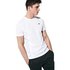 Lacoste Sport Ultralight Print Kurzarm T-Shirt