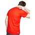Lacoste Sport Tennis Technical Round Neck Short Sleeve T-Shirt