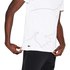Lacoste TH3492 Short Sleeve T-Shirt