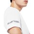 Lacoste Camiseta Manga Corta TH3516 Roland Garros