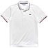 Lacoste YH7900 Short Sleeve Polo Shirt