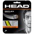 Head Reflex 10 M Squash-Einzelsaite