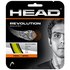 Head Cordaje Invididual Squash Revolution 10 m