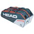 Head Core Combi Racket Bag