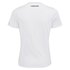 Head Club Lara short sleeve T-shirt