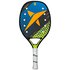Drop Shot Pentax Beach Tennis Racket