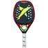 Drop shot Evoe Beach Tennis Racket