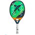 Drop Shot Dropcode 4.0 Beach Tennis Racket