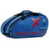 Drop Shot Padel Racket Bag Essential