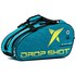 Drop shot Essential Padel Racket Bag