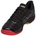 Asics Solution Speed FF LE Clay Shoes