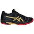 Asics Solution Speed FF LE Shoes