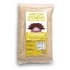 FullGas Avena Premium 1Kg Doble Chocolate