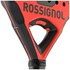 Rossignol F550 Hard Padel Racket