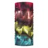 Buff ® Coolnet UV Patterned Neck gaiter