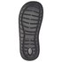 Crocs LiteRide Slippers