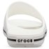 Crocs Crocband III Slippers