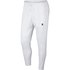 Nike Pantaloni Lungo Court Essential
