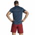 Nike Court PS NT Short Sleeve Polo Shirt