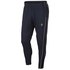 Nike Pantalon Longue Court Essential