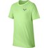 Nike T-Shirt Manche Courte Court Rafa GX