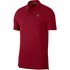 Nike Court Short Sleeve Polo Shirt