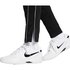 Nike Court Essential Lang Hose