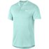 Nike Court Dri Fit Blade Short Sleeve Polo Shirt