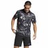 Nike Court Slam PS NT Short Sleeve Polo Shirt