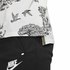 Nike Court Short Sleeve Polo Shirt