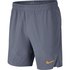 Nike Pantalones Cortos Court Flex Ace 9