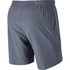 Nike Court Flex Ace 9 Short Pants