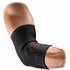 Mc David Tennis Elbow Support With Strap