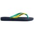 Havaianas Top Mix Slippers