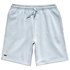 Lacoste Sport Tennis Shorts