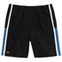 Lacoste Sport GH314T Shorts