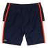 Lacoste Sport GH314T Shorts