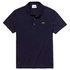 Lacoste Sport YH4801 Short Sleeve Polo Shirt