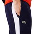 Lacoste Sport Bicolor Long Pants