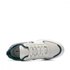 Lacoste Sport Wild Card Leather Clay Shoes