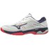 Mizuno Chaussures Surface Dure Wave Exceed Tour 3