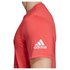 adidas Match Code Graphic kurzarm-T-shirt