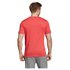 adidas Match Code Graphic short sleeve T-shirt